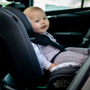 Cosatto Get Set Grow i-Size 360 Car Seat - D Is For Dino image 8
