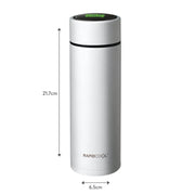 Nuby RapidCool Flask image 6