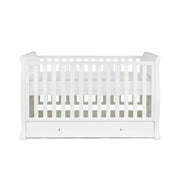 Ickle Bubba Snowdon Classic Furniture Set image 9