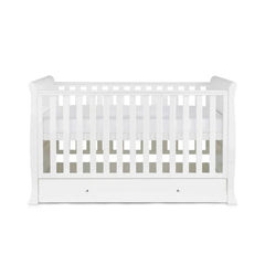 Ickle Bubba Snowdon Classic Furniture Set
