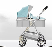 Full Moon Baby Gift High-end Gifts For Newborn Babies image 14