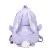 Cartoon Cute Children Lightweight Backpack image 2