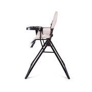 Red Kite Feed Me Fold Highchair - Grey image 7