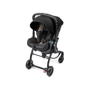 Doona X Infant Car Seat & Stroller image 13