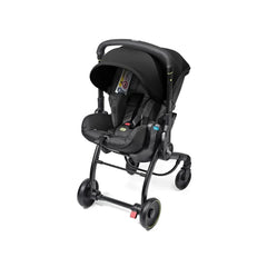 Doona X Infant Car Seat & Stroller