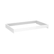 Shefa Kids 880 Baby Changing Unit - White image 5