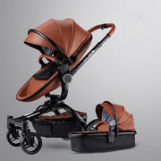 Full Moon Baby Gift High-end Gifts For Newborn Babies image 1