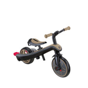 Globber Explorer Trike 4-in-1 - Sand image 9