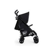Oyster Gravity+ Stroller Bundle – 5 Piece Set image 6