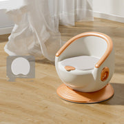 Baby Dining Chair Stool image 6
