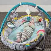 Taf Toys Koala Musical Cosy Gym image 7