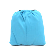 Color Baby High Chair Bag For Safety Seat With Sling image 9