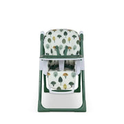 Cosatto Pip 0+ Highchair - Faraway image 3
