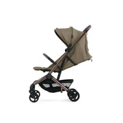 egg Sky® Stroller - Taupe image 11