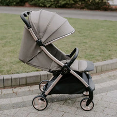 eggZ® Stroller