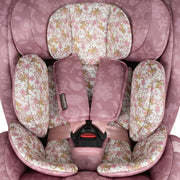 Cosatto All in All Extra i-Size 360 Car Seat - Camille image 8