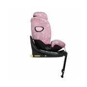 Cosatto All in All Extra i-Size 360 Car Seat - Camille image 13