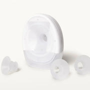 MAM Move Wearable Single Breast Pump image 6
