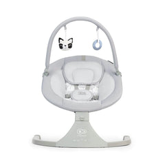 Kinderkraft LULI Swing & Baby Bouncer