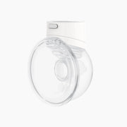 Momcozy S12 Pro Double Wearable Electric Breast Pump image 3