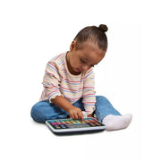 LeapFrog My First ABC Tablet image 5