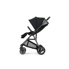 Oyster Gravity+ Stroller Bundle – 9 Piece Set
