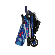 Cosatto Yo! Stroller - Dino Bright image 6