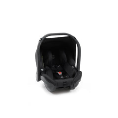 Oyster Gravity+ Stroller Bundle – 9 Piece Set