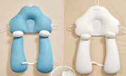 Baby Correction Head Shaping Pillow image 8