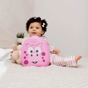My Carry Potty - Pink Dragon image 7