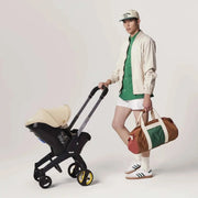 Doona i Infant Car Seat & Stroller image 9