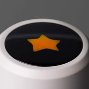 Tommee Tippee Go Prep Formula Feed Maker image 7
