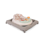 Red Kite Baby Go Round Jive Walker – Woodland Walks image 9