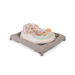 Red Kite Baby Go Round Jive Walker – Woodland Walks