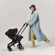 Doona i Infant Car Seat & Stroller image 8