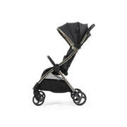 eggZ® Stroller - Carbonite image 7