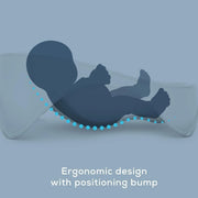 Angelcare Baby 2-in-1 Bath Tub image 5