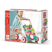 Hape My First Musical Walker image 10