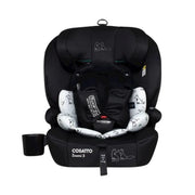 Cosatto Zoomi 3 i-Size Car Seat - Foxed image 1