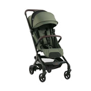 egg Sky® Stroller - Green image 1