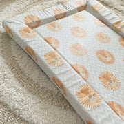 Standard Changing Mat - Leo Lion Print image 11