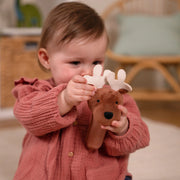 Little Big Friends Baby Gift Box - Forest image 4