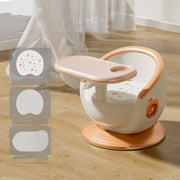 Baby Dining Chair Stool image 5