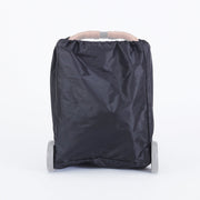 Cover Bag For Stroller image 2
