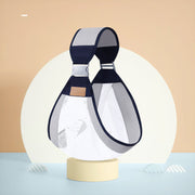 Multifunctional One-Shoulder Baby Carrier image 8