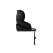 Cybex Sirona G i-Size Group 0/1 Car Seat - Magic Black image 10