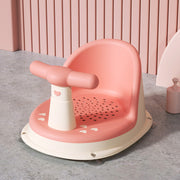 Baby Bath Sitting Lying Seat Artifact image 7