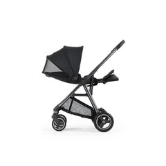 Oyster Gravity+ Stroller Bundle – 9 Piece Set