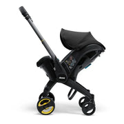 Doona i Infant Car Seat & Stroller image 5