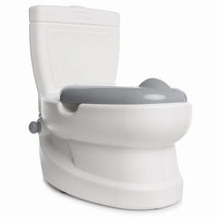 Baby Plus Potty Training Toilet